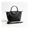 .. Bolsa Tote Mujer Pequeño,bolso Tote Original For Mujer ..