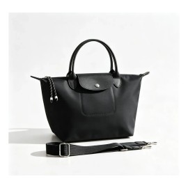.. Bolsa Tote Mujer Pequeño,bolso Tote Original For Mujer ..