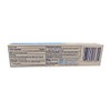Crest Kids Crest Toothpaste - Cavity Protection, 6.6 Oz (3