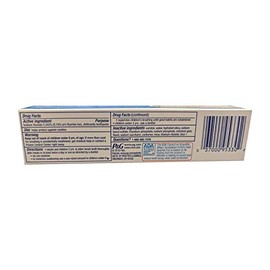 Crest Kids Crest Toothpaste - Cavity Protection, 6.6 Oz (3 Pack)