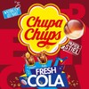 Chupa Chups Colalutscher, 1er Pack (1 x 1.2 kg)