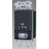 Panasonic Advanced Series WTA1614B Toilet Wall Mount Automatic Switch with