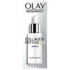 Olay Collagen Peptide Visibly Firming Serum, Fragrance-Free, 1.3 FL OZ