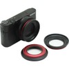 Carry Speed - Magfilter Filteradapter - 55 mm - Compact