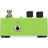 Nobels ODR-mini 2 Overdrive Pedal