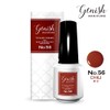 Genish Manicure 56 Chili 8ml (x1)