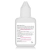 Eyelash Primer 15ml Pre-Treatment for individual Lash Extensions pre-treatment removes
