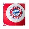 FC Bayern München Light Ball