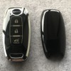 [Kinotaka] New Nissan Dedicated Design TPU Smart Key Case, Light