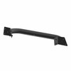 Polaris Off Road Front Bumper Bull Bar