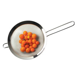 Endurance 8 Drainer by RSVP International [Kitchen]