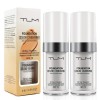 TLM 2X TLM Pro Classic Colour Changing Foundation Magic Flawless
