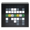 Boardle – Wordle-Inspired Word Game Board for Adults, Families &