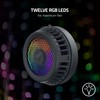 Razer Phone Cooler Chroma (MagSafe) - Smartphone Cooling Fan Chroma