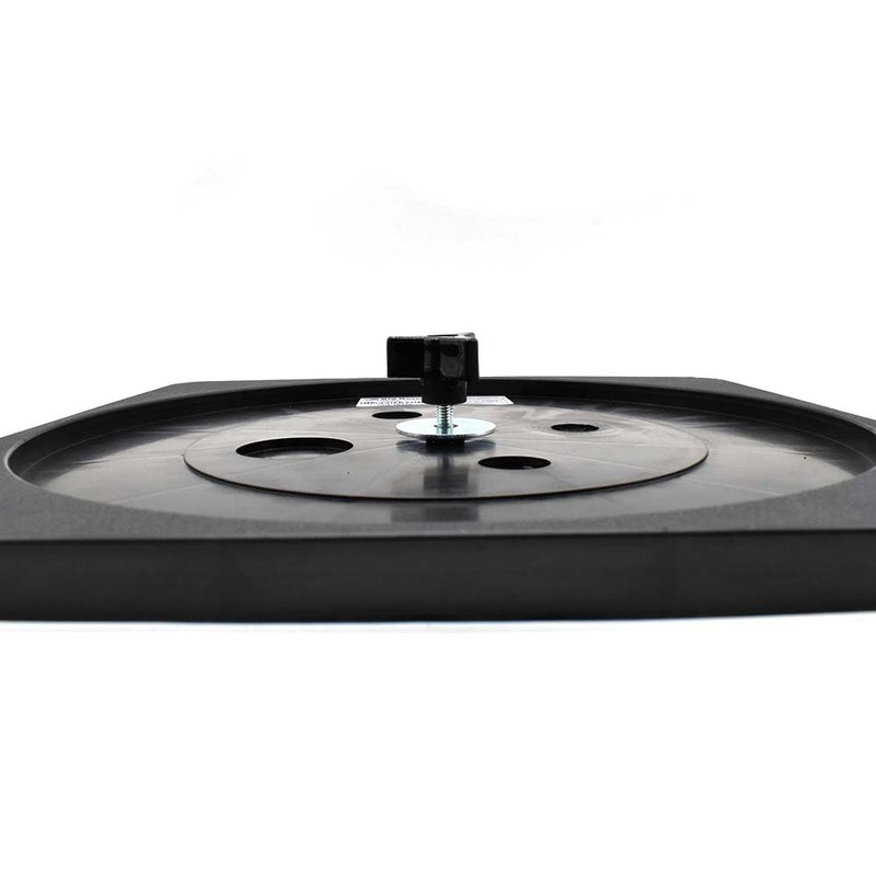 Big Horn 19176 10 Inch Table Saw Blade Holder