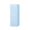 LANEIGE Original Cotton Bench, Gentle Cleansing Gel, 250 ml