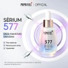 Papa Feel 577 Serum Aclarante Antimanchas Antiarrugas 30ml Sensible Día/noche