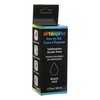 Artesprix Iron-on-Ink Sublimation Acrylic Paint, Black, 2 Fl Oz