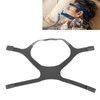 Breathable Headgear Breathing Machine Replacement Strap Breathing Machine Accessories