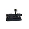 Shars BXA #10 250-210 Knurling Turning and Facing Holder 10-15"