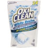 OxiClean OxiClean White Revive Laundry Whitener and Stain Remover Power