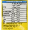 Bassetts Jelly Babies 165 Grams (Pack of 3)