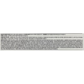 Beyond hand cream 3 type gift set 30mlX3 / 비욘드 핸드크림 3종 기프트 세트 30mlX3개