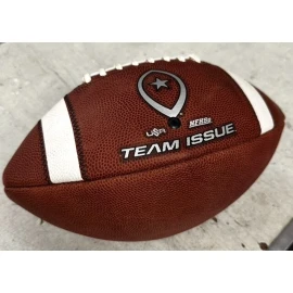 Team Issue Big Game USA Team Issue Football