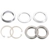 FSA BB30 MTB Bottom Bracket Steel 2016 Crank