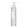 Kerasilk Anti-Dandruff Scalp Serum 100ml