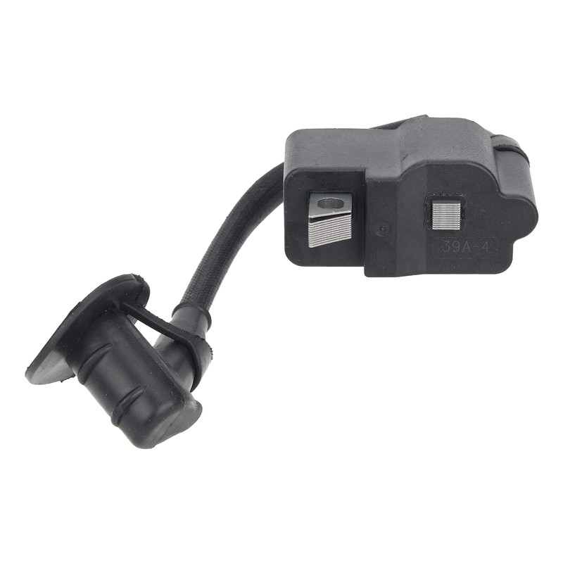 MOTOALL Ignition Coil For Stihl MS261 MS261C MS261V MS261Z Chainsaw