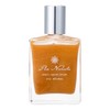 Puananara Shimmer Oil Sunny Moani 1.7 fl oz (50 ml)