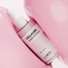 Sante Collagen Ampoule Leader Ampoule 100ml Collagen Elasticity / 상떼