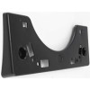 Replacement Front License Plate Bracket For Toyota Prius 2004-2009