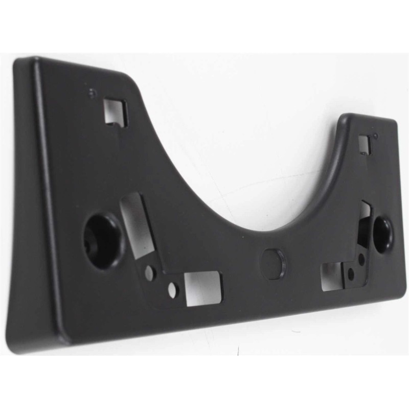 Replacement Front License Plate Bracket For Toyota Prius 2004-2009