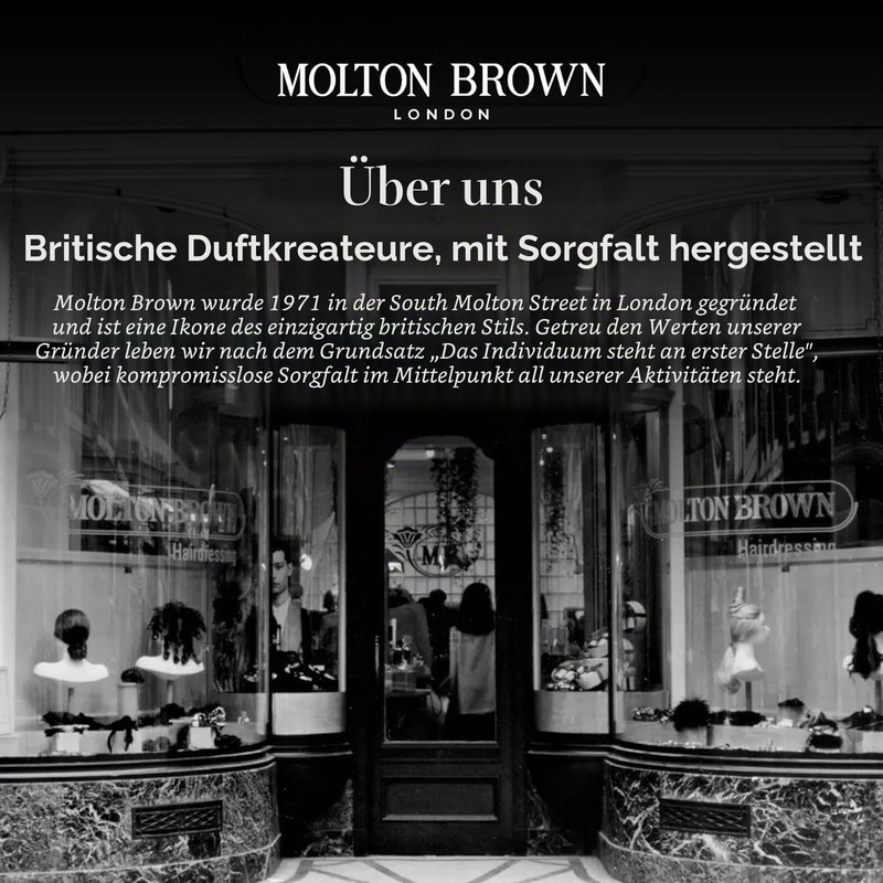 Molton Brown Refined White Mulberry Fine Liquid Hand Soap 300ml