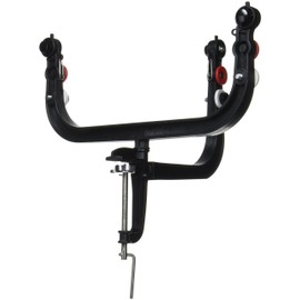 Daiichi Seiko 33008 Hen Mitaro, Black