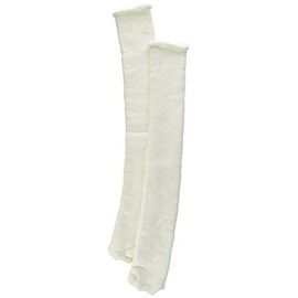 Aircast Replacement Sock Liner for Aircast Walker Brace/Walking Boot (Pack of 2)