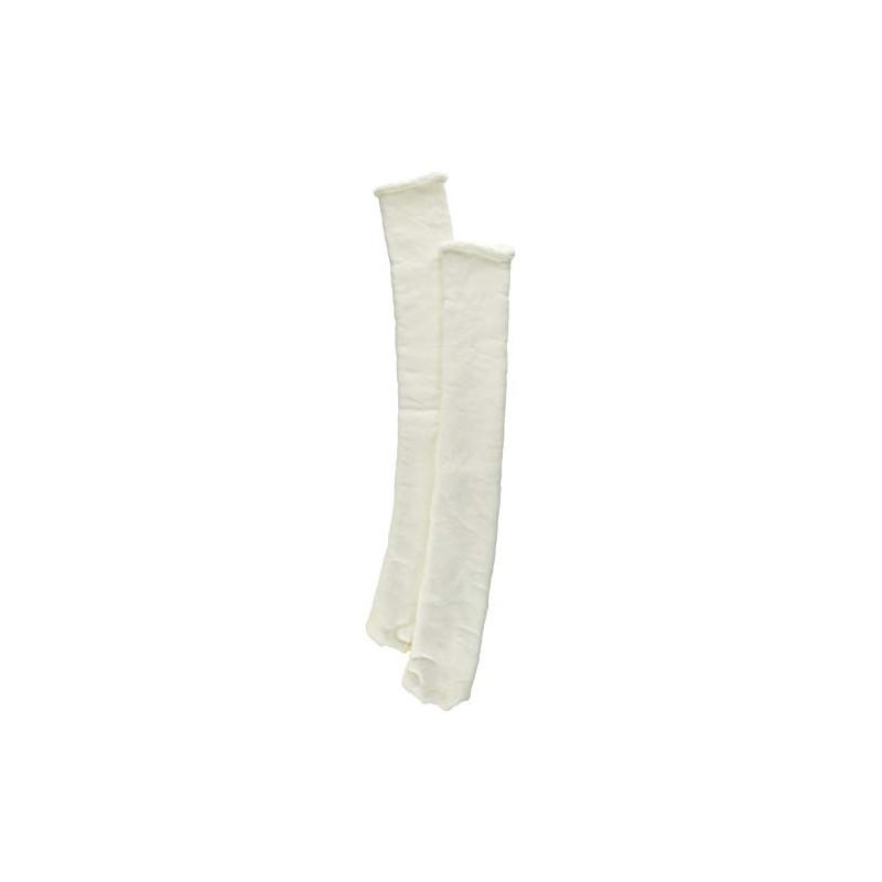 Aircast Replacement Sock Liner for Aircast Walker Brace/Walking Boot (Pack