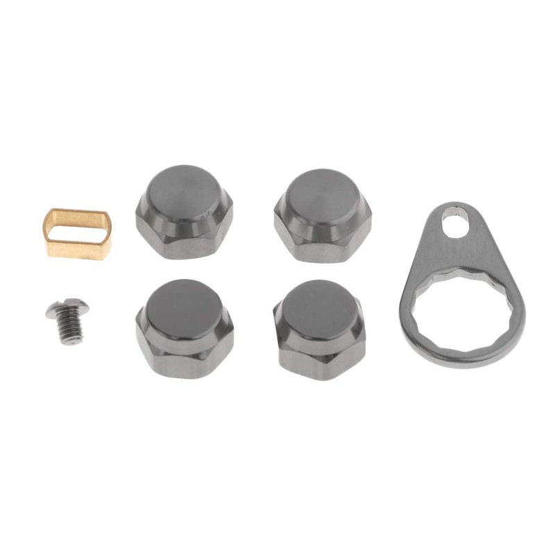 Sharplace Fishing Reel Power Handle Knob EVA Knob Custom Parts