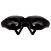 Pro Falcon Performance 5.2 inches (132 mm), Black 5.2 inches