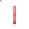 KEYBO Velvet Lip Plus Tint 4.5g, Color:Cherry Muffin