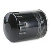 Purflux LS348 Oil Filter
