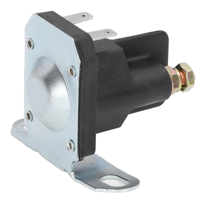 Solenoid Starter ABS Brass Solenoid Valve for 247288852 PGT9000 247203701