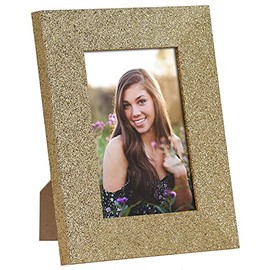 Zep MG157 Broadway Wooden Frame, Black