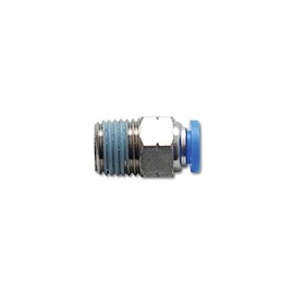Vibrant 2655 Vacuum Fittings