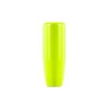 Mishimoto Fits Shift Knob - Neon Yellow