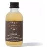 Grow Gorgeous Serum 60ml Density Intense