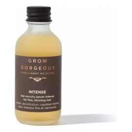 Grow Gorgeous Serum 60ml Density Intense                                                                                                              