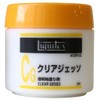 Liquitex clear gesso 300ML